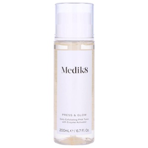 Medik8 Press & Glow produktbillede