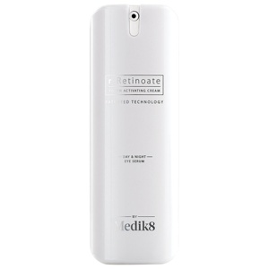 Medik8 r-Retinoate Day&Night Eye Serum 15 ml produkt bild