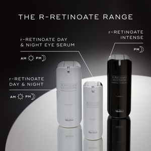 Medik8 R-Retinoate Day & Night Eye Serum 15 ml produktbillede