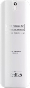 Medik8 r-Retinoate Day & Night Eye Serum 15 ml produktbilde