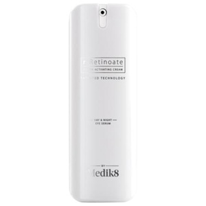 Medik8 r-Retinoate Day & Night Eye Serum produkt bild