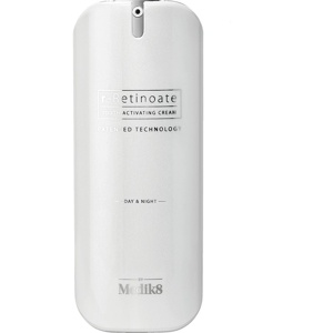 Medik8 r-Retinoate Day & Night Youth Activating Cream 50 ml produktbillede
