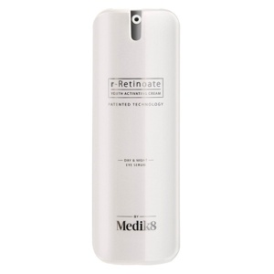 Medik8 r-Retinoate Day & Night Youth Activating Cream 50 ml produktbilde