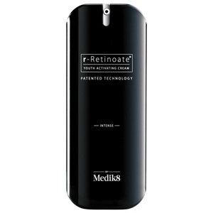Medik8 r-Retinoate Intense produkt bild