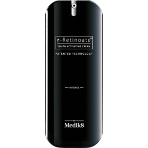 Medik8 r-Retinoate Intense 50 ml produktbillede