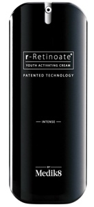 Medik8 r-Retinoate Intense 50ml produktbilde