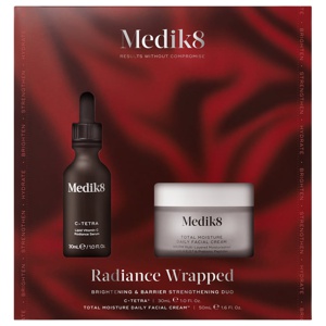 Medik8 Radiance Wrapped produkt bild