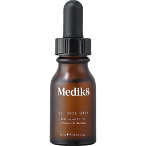 Medik8 Retinol 3 TR 15 ml produktbilde