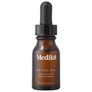 Medik8 Retinol 3 TR 15 ml produkt bild