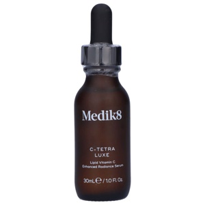 Medik8 C-Tetra Luxe produktbillede
