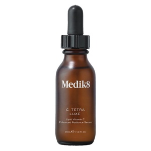 Medik8 Skin Ageing C-Tetra Luxe 30 ml produktbilde