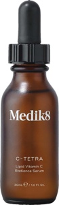 Medik8 C-Tetra produktbillede