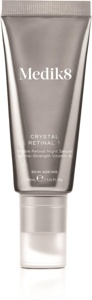 Medik8 Crystal Retinal 1 Serum 30ml produktbilde