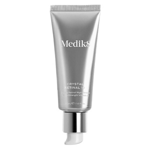 Medik8 Crystal Retinal 10 Serum 30ml produktbilde