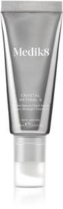 Medik8 Crystal Retinal 6 Serum 30 ml produktbilde