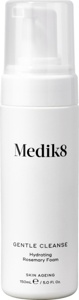 Medik8 Gentle Cleanse produktbillede