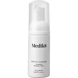 Medik8 GentleCleanse produktbillede