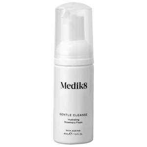 Medik8 Gentle Cleanse 40 ml produktbilde