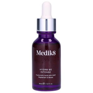 Medik8 Hydr8 B5 Intense produktbillede