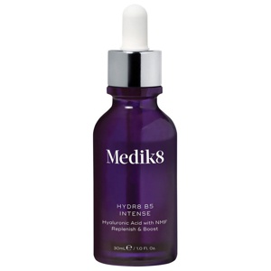 Medik8 Hydr8 B5 Intense 30 ml produktbilde