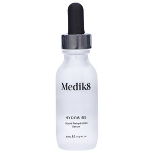 Medik8 Hydr8 B5 produktbillede
