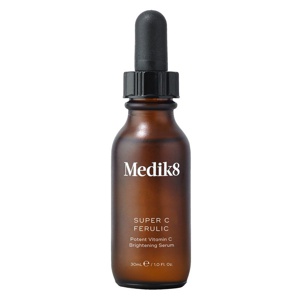 Medik8 Super C Ferulic 30 ml produktbilde