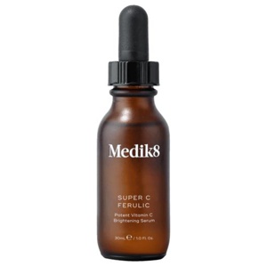 Medik8 Super C Ferulic 30 ml produkt bild