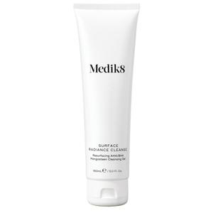 Surface Radiance Cleanse 150 ml produkt bild
