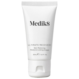 Medik8 Ultimate Recovery 30 ml produkt bild