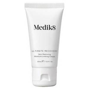 Medik8 Ultimate Recovery - 30 ml. produktbillede
