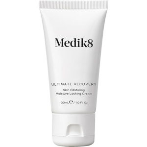 Medik8 Ultimate Recovery Intense 30 ml produktbillede