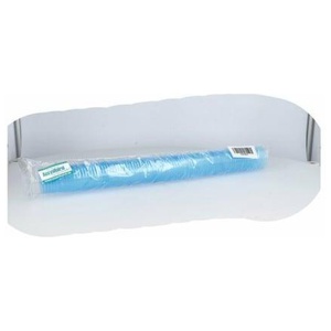 Medikamentenbecher 30 ml blau Produktbild