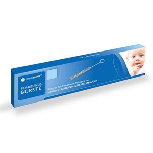 MEDINARIS Reinigunsbürste Produktbild