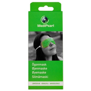 MediPearl produktbillede