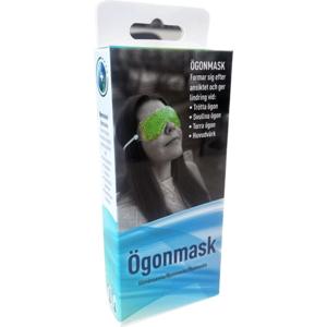 MediPearl Ögonmask, 1 st produkt bild