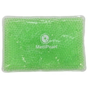 MediPearl Sports Pack 1 st produkt bild
