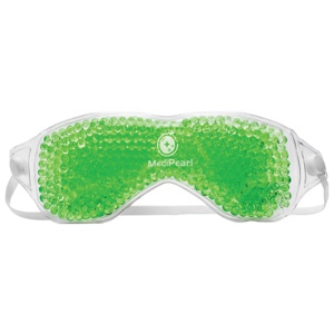 MediPearl øyemaske produktbilde