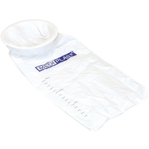 Mediplast oppkastpose m/ring produktbilde
