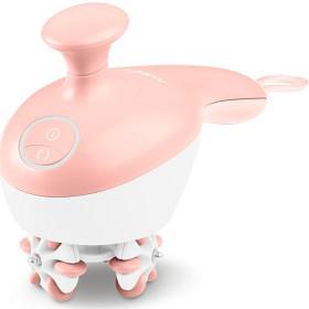 Medisana AC 950 Cellulite Massager produkt bild