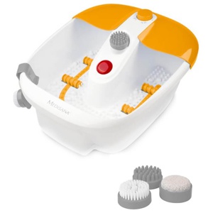 Medisana FS883 Foot Spa Produktbild