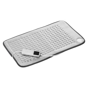 Medisana Heizkissen HP700 XXL, 1 St n.v. Produktbild