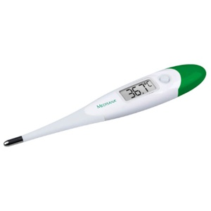 Medisana TM 700 Termometer produktbillede