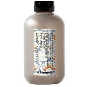 Medium Hold Modelling Gel 250 ml produkt bild