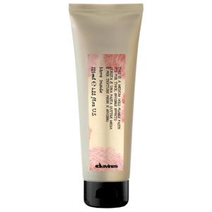 Medium Hold Pliable Paste 125 ml produkt bild