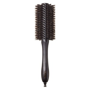 Medium Round Brush produktbilde