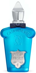 Mefisto Gentiluomo EdP 100 ml produkt bild