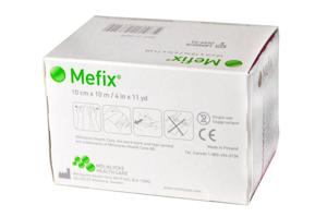 Mefix 10cm x 10m produkt bild