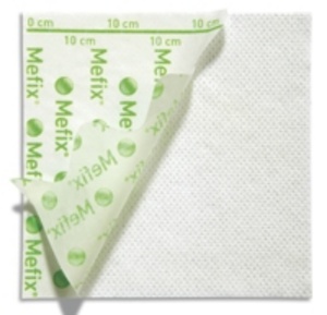 Mefix 15cmx2,5m produktbilde