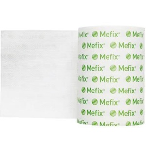 Mefix 20cmx10m, 1 stk. produktbilde
