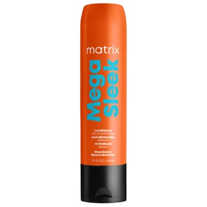 Mega Sleek Conditioner 300ml produktbilde